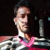 Profile Picture of Sonu_Singh_Rajput (@@margaret.swift119) on Tiktok