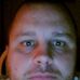 Profile Picture of Mike Ernest (@mike.ernest.52) on Facebook