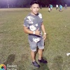 Daniel Alvarenga - Tiktok Profile Picture of Daniel Alvarenga (@@danielalvarenga08) on Tiktok