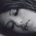 Profile Picture of Rena Franceschini (@rena.franceschini) on Facebook