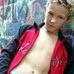 Profile Picture of Kevin Valda (@kevin.valda.5) on Facebook