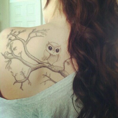 Profile Picture of Hgffyfygu (@KimShoemaker89) on Twitter
