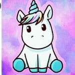 Profile Picture of ryan andrew ruoff (@ryanandrewruoff) on Instagram