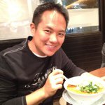 Erik Kobayashi - Instagram Profile Picture of Erik Kobayashi (@captkobz) on Instagram