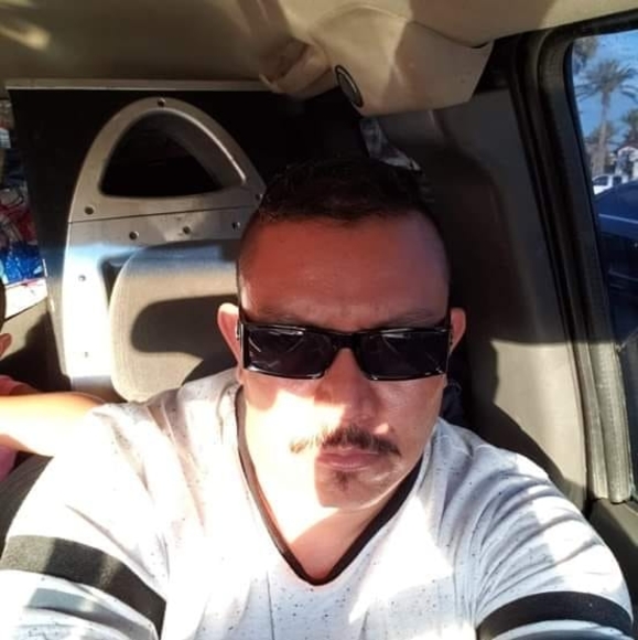 Profile Picture of Valerio Olan (@marcosolan1615) on Poshmark