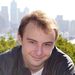 Profile Picture of Jacob Olsen (@jcolsen333) on Pinterest