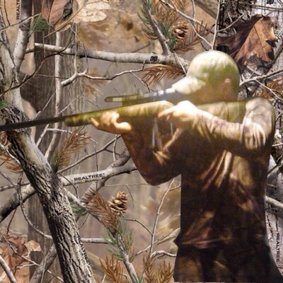 Profile Picture of Chris Reisner (@antipode22) on Twitter