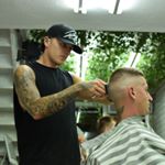 Profile Picture of Nathan Pemberthy (@nath_pem) on Instagram