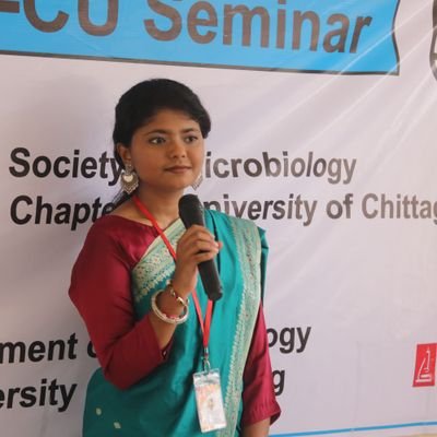 Profile Picture of Saima Hossain (@Saimamili951703) on Twitter