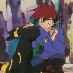 Profile Picture of Gary Oak (@gary_champion) on Instagram