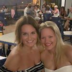 Profile Picture of Jessica Schipper (@jjgroteschip) on Instagram