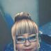 Profile Picture of Sol Barron (@soledad.barron.986) on Facebook