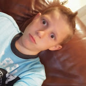 Profile Picture of Aaron Swindle (@aaronswindle4498) on Youtube