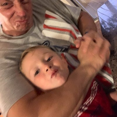 Profile Picture of Brian Willett (@brianwillett16) on Twitter