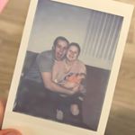 Profile Picture of Haley Brooke (@98centlilduck) on Instagram
