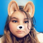 Profile Picture of Holly Keith (@lovedprincess20) on Instagram