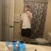 Profile Picture of Tyler Kiefer (@Tyler-Kiefer) on Facebook