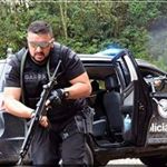 Profile Picture of Rafael Antunes Coach💎💍 (@chubao_garra_coach) on Instagram