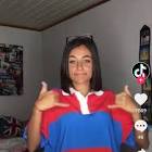 Profile Picture of   reasahatqija... (@reasahatqija) on Tiktok