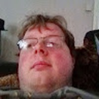 Profile Picture of Justin Biddle (@justin-biddle-8) on Quora