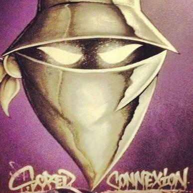 Profile Picture of Steve Lefebvre (@kiff273) on Twitter