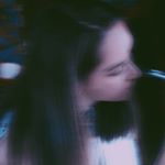 Profile Picture of Melanie Dobson (@photograph_topper) on Instagram
