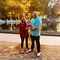 Profile Picture of Scott Milbourn (@scott.milbourn.3) on Facebook