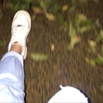 Profile Picture of ᰀʀ꯵ᥴᴀ (@erica_ramella) on Instagram