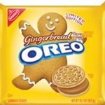 Profile Picture of Matthew Galpin (@mattgalpin123) on Instagram