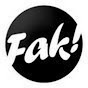 Profile Picture of fakorgua (@@fakorgua) on Tiktok