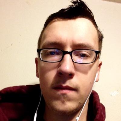 Profile Picture of Barry Hodges (@barron411) on Twitter