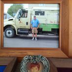 Profile Picture of Donald Bouchard (@donald.bouchard.1884) on Facebook