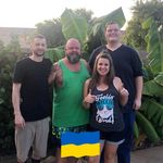 Profile Picture of Steve McClendon (@mcclendon.steve23) on Instagram