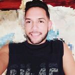 Profile Picture of Juan Luis Vicuña (@jl_juanluis) on Instagram