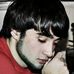 Profile Picture of Alvin Zaman (@Alvin-Zaman) on Facebook