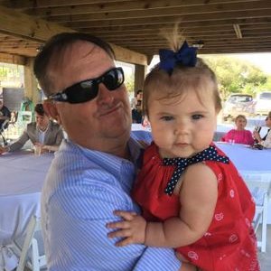 Profile Picture of Leonard Todd Moses (@LeonardToddMos1) on Twitter