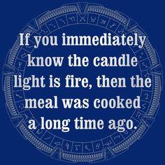 Profile Picture of Paul Mcleish (@@e712d31473a646e) on Twitter