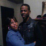 Profile Picture of James