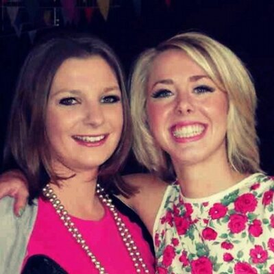 Profile Picture of Rachael Wilcox (@rachael_wilcox) on Twitter