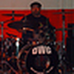 Profile Picture of david cervantez (@diamonddave2009) on Flickr