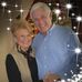 Profile Picture of Dixie Hayes (@dixie.hayes.9) on Facebook