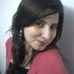 Profile Picture of Sherie Dirksen (@sherie.dirksen) on Facebook