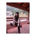 Profile Picture of Eleanor Shaffer (@Eleanor-Shaffer) on Facebook