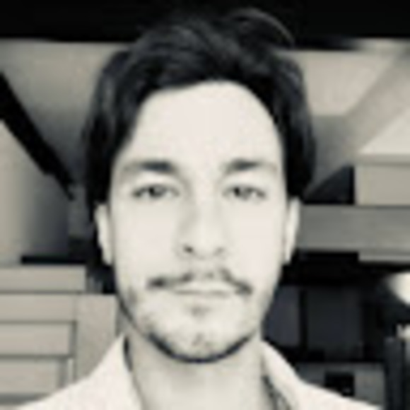 Profile Picture of Michael Kalnoky (@m_kalnoky) on Poshmark