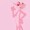 Profile Picture of Thomas Corder (@thomascorder) on Tiktok