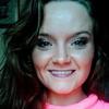 Profile Picture of Tabitha Fults (@tabithafults5) on Tiktok