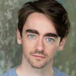 Profile Picture of Jacob Lennon (@lennon_jacob) on Instagram