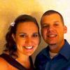 Profile Picture of Brett Metcalf825 (@@user9103963162502) on Tiktok