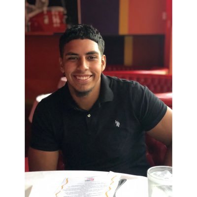 Profile Picture of Joseph Calixto (@jcalixto15) on Twitter