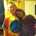 Profile Picture of Brent Trahan (@brent.trahan.9) on Facebook